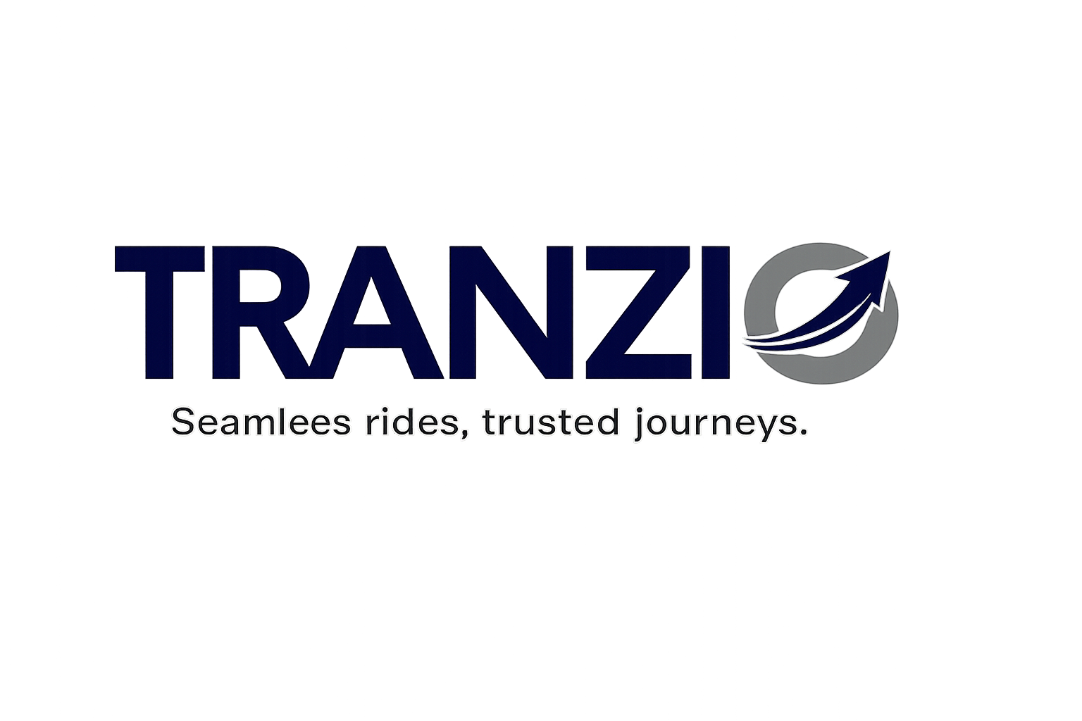 Trazio Tranzio - Seamless Rides, Trusted Journeys
